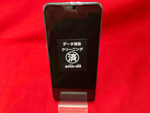 Android A002OP Reno3 A Y!mobile ネットワーク利用制限○ SMIロック解除済