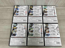 DVD 【※※※】[全6巻セット]ONE PIECE ワンピース 11THシーズン シャボンディ諸島篇 piece.1~6_画像2