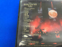 DVD Kalafina LIVE 2010'Red Moon'at JCB HALL_画像3