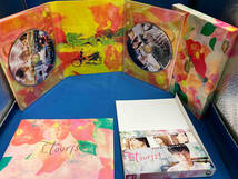 【美品】DVD tourist ツーリスト DVD-BOX_画像3