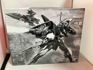 MG 1/100 機動戦士ガンダムSEED ECLIPSE エクリプスガンダム2号機 プラモデル ガンプラ