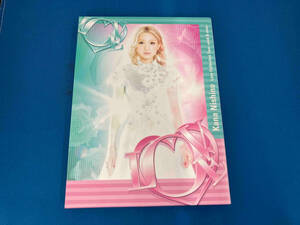 ジャンク Love Collection Tour~pink&mint~(初回生産限定版)(Blu-ray Disc)