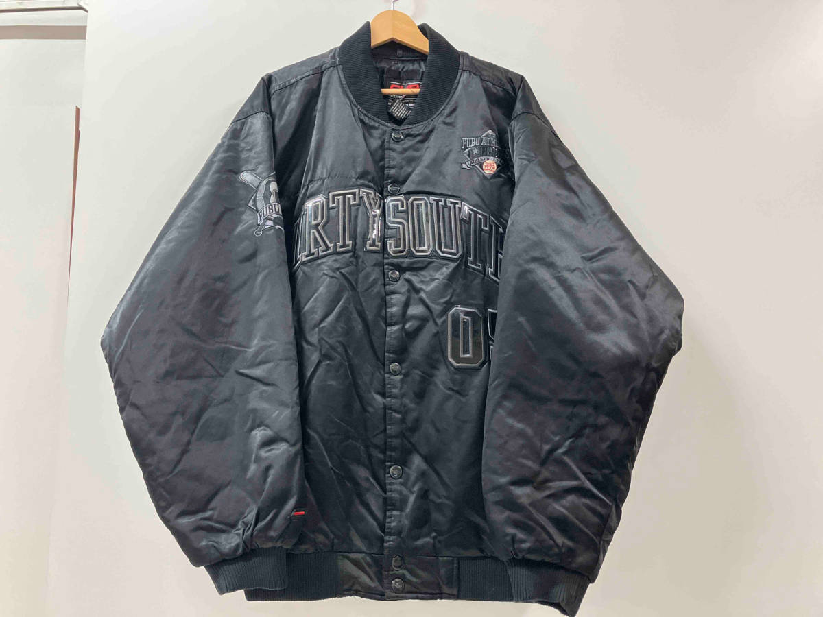 2025年最新】Yahoo!オークション -fubu スタジャン(メンズ