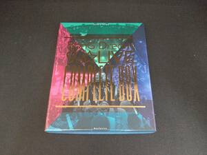 BanG Dream! 9th☆LIVE COMPLETE BOX(Blu-ray Disc)