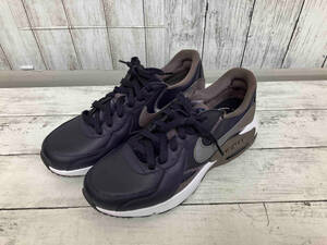 NIKE DM0837-500/WMNS AIR MAX EXCEE LEA スニーカー 26cm