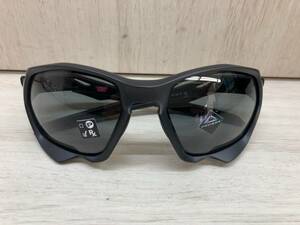 OAKLEY オークリー PLAZMA プラズマ【OO9019A-0159】サングラス アイウェア アジアンフィット スポーツ アウトドア マリン メンズ