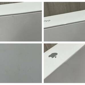 【現状品】 Apple MV992J/A MacBook Pro Touch Bar(13-inch,2019,Thunderbolt 3ポート×4) [シルバー] ノートPCの画像8