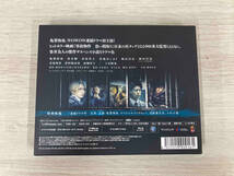 連続ドラマW 正体 Blu-ray BOX(Blu-ray Disc)_画像2