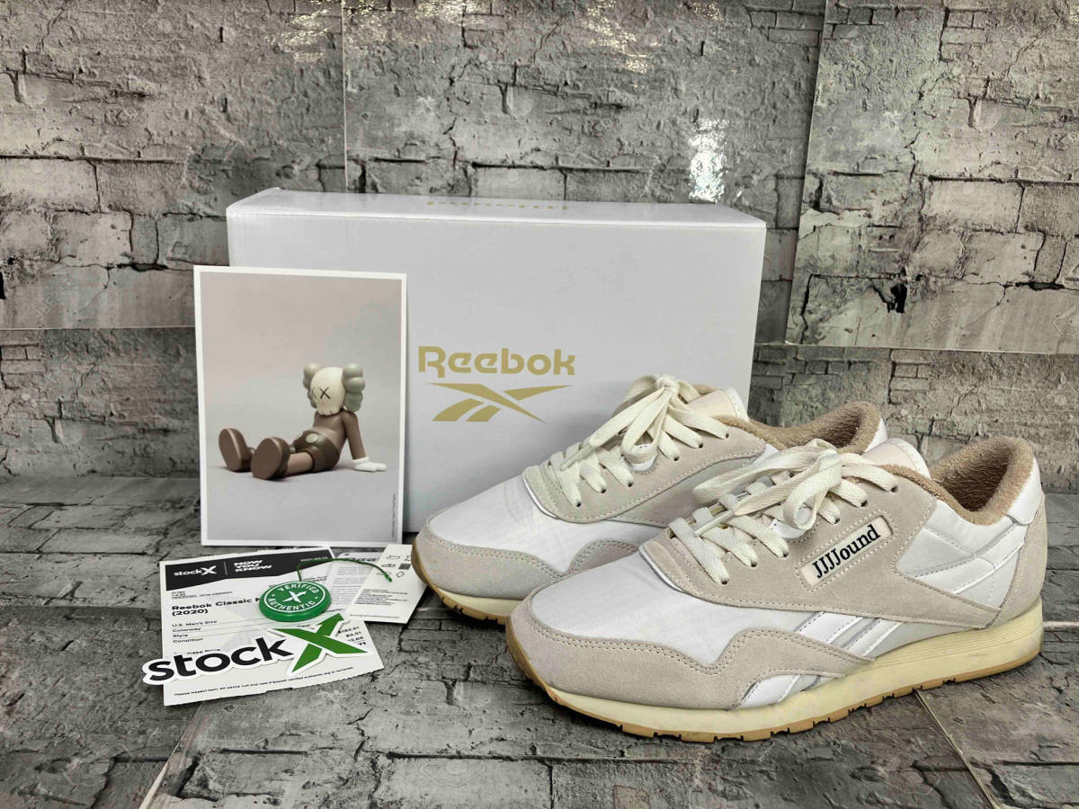 2025年最新】Yahoo!オークション -reebok jjjjoundの中古品 2025年最新】Yahoo!オークション -reebok jjjjoundの中古品