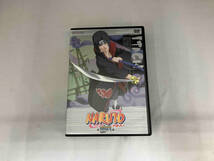 DVD NARUTO-ナルト- DVD-BOX Ⅲ 激突!ナルトVSサスケ(完全生産限定版)_画像3