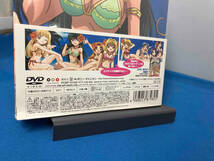 DVD マーメイドメロディー ぴちぴちピッチピュア DVD-BOX 2_画像3