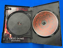 BABYMETAL DVD LIVE AT TOKYO DOME_画像4