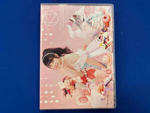 AKB48 向井地美音ソロコンサート ~大声でいま伝えたいことがある~(Blu-ray Disc)