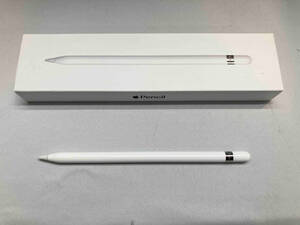 Apple Pencil MK0C2J/A［第1世代］(22-04-04)