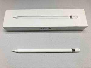 Apple Pencil MK0C2J/A［第1世代］(22-04-05)