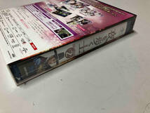 【未開封】 夜を歩く士〈ソンビ〉 Blu-ray SET2(特典DVD2枚組付き)(Blu-ray Disc)_画像3