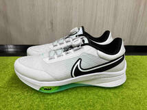 NIKE AIR ZOOM INFINITY TOUR NEXT% NIKE GOLF 27.5cm_画像2