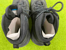 HOKA M KAHA GTX GORE-TEX 25.5cm_画像6