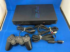 ジャンク PlayStation2(SCPH-5000)