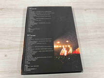 GLAY Special Live 2013 in HAKODATE GLORIOUS MILLION DOLLAR NIGHT Vol.1 LIVE Blu-ray~COMPLETE SPECIAL BOX~(初回限定版)(Blu-ray Disc_画像2