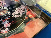 DVD 華鬼 DVD-BOX_画像6