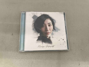 坂本真綾 CD 記憶の図書館(通常盤)