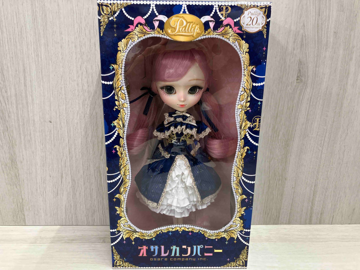 2025年最新】Yahoo!オークション -プーリップ エマの中古品