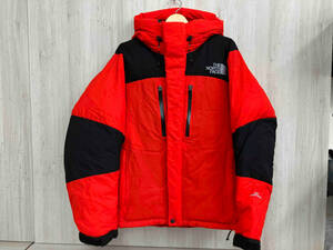 THE NORTH FACE ジャケット THE NORTH FACE 18AW／ND91840／Baltro Light Jacket ダウンジャケット