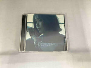 鷲尾伶菜 CD For My Dear(通常盤)