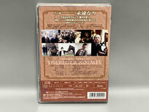 【1円スタート】DVD シャーロック・ホームズの冒険[完全版]DVD-SET3_画像2