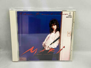 1円スタート　CD_浜田麻里 ブルー・レボリューション