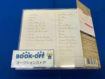 ブルーノ・マーズ CD 24K・マジック(デラックス・エディション)(Blu-ray Disc付)_画像2