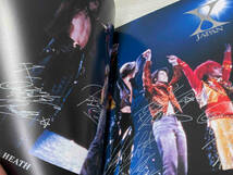 X JAPAN / THE LAST LIVE 完全版 コレクターズBOX(初回限定版)_画像6