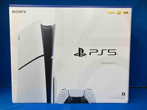 PlayStation 5(model group slim)(CFI2000A01)