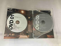 DVD DEEN LIVE JOY COMPLETE 2002-2004_画像5