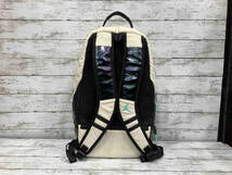 NIKE JORDAN RETRO 11 BACK PACK ナイキ ジョーダン バックパック リュック_画像3