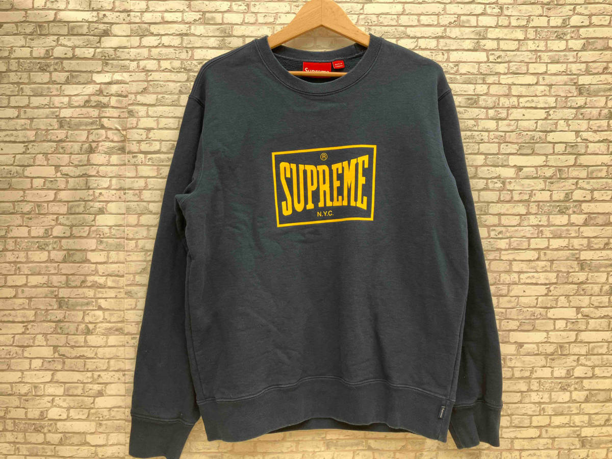 2025年最新】Yahoo!オークション -supreme スウェット 裏起毛の 2025年最新】Yahoo!オークション -supreme スウェット 裏起毛の