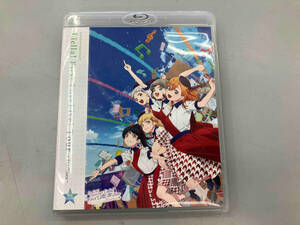 ラブライブ!スーパースター!! Liella! First LoveLive! Tour ~Starlines~ Blu-ray 東京追加公演(Blu-ray Disc)