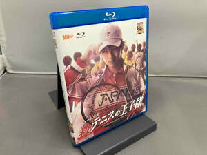 BD ミュージカル 新テニスの王子様 The First Stage Blu-ray MJBD-40230 店舗受取可