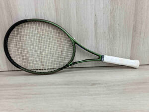 Wilson ウィルソン BLADE 100L V8 ブレード G2 硬式テニス テニスラケット