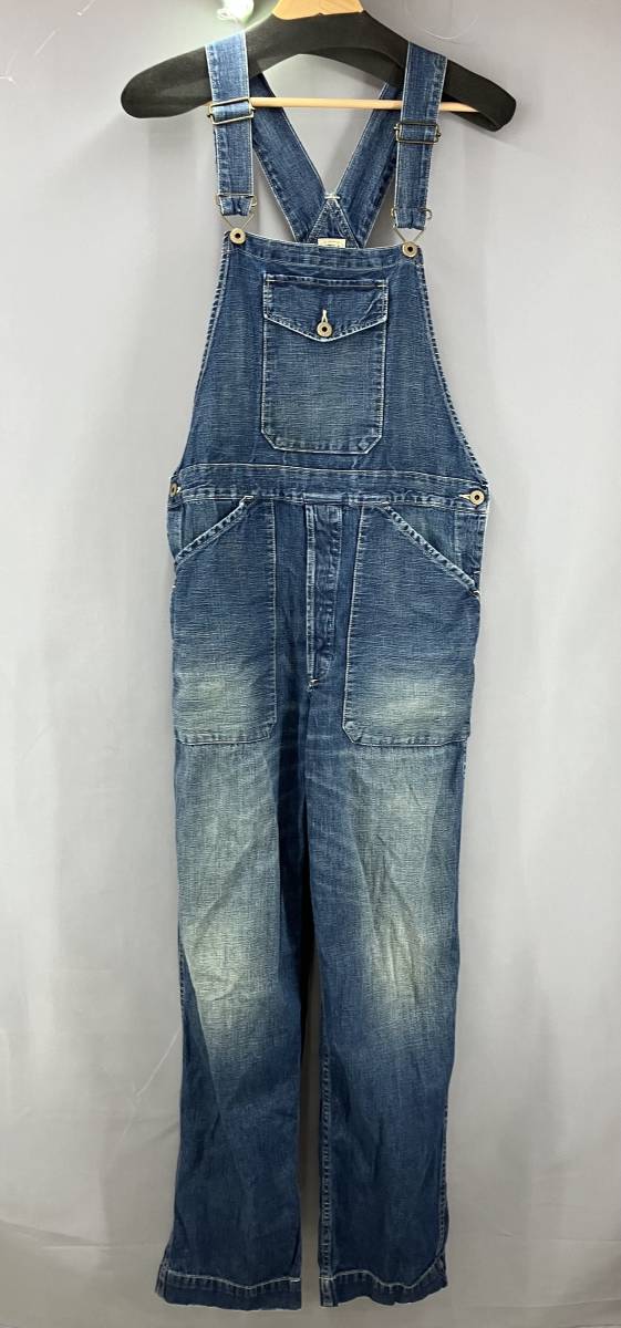 2025年最新】Yahoo!オークション -rrl overallの中古品・新品 2025年最新】Yahoo!オークション -rrl overallの中古品・新品