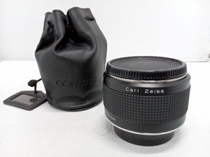 ジャンク 【CONTAX】Mutar I 2