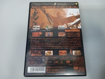 DVD レジェンド・オブ・フラッシュ・ファイター 電光飛龍/方世玉2_画像2