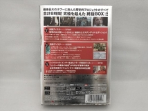 DVD ヒトラー ~最期の12日間~ エクステンデッド・エディション(終極BOX)_画像2