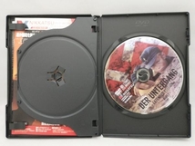 DVD ヒトラー ~最期の12日間~ エクステンデッド・エディション(終極BOX)_画像9