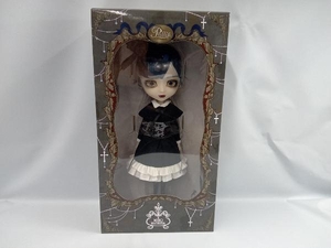 Pullip (プーリップ) Monglnyss (モングラニュス) [グルーヴ]