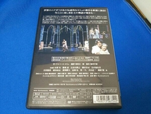 DVD カリギュラ_画像2