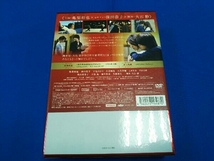 DVD セカンド・ラブ DVD-BOX_画像3