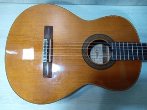 ARIA A-30S アコースティックギター