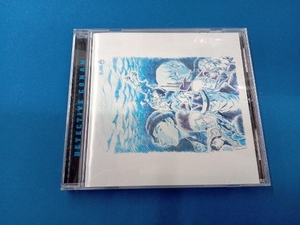 菅野祐悟 CD 名探偵コナン『黒鉄の魚影』オリジナル・サウンドトラック